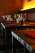 bar brasserie la pipe